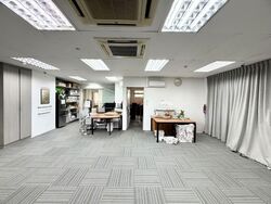 Bukit Timah Shopping Centre (D21), Office #533362341